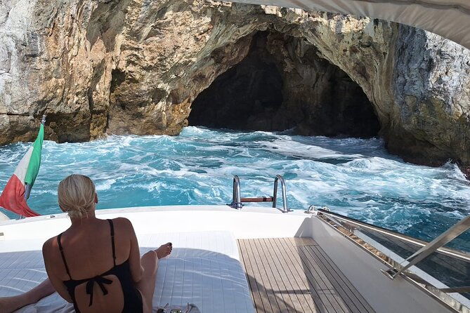salerno-to-amalfi-and-positano-private-boat-excursion