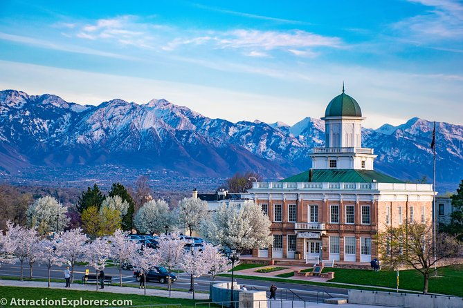 salt-lake-city-guided-bus-tour