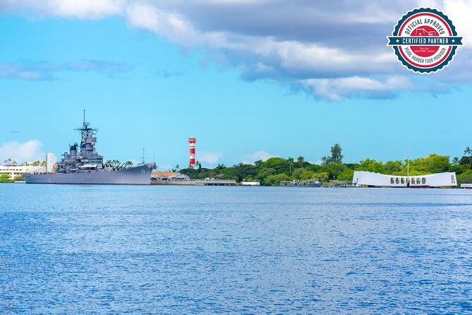 salute-to-pearl-harbor-including-uss-arizona