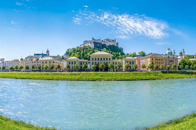 salzburg-small-group-day-trip-from-vienna