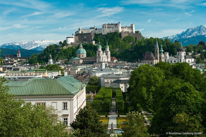 salzburg-super-saver-hallstatt-original-sound-of-music-tour