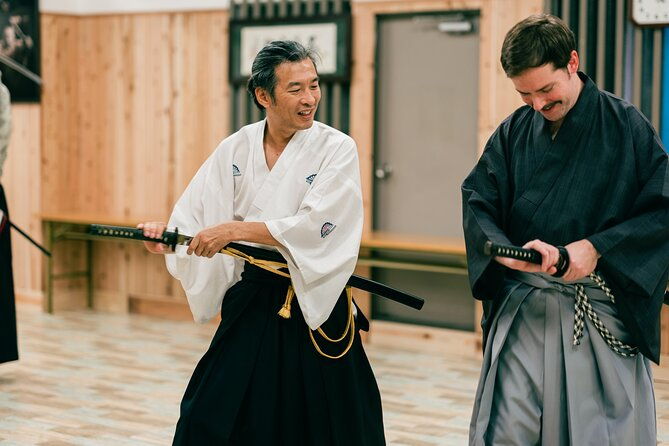samurai-experience-discover-the-spirit-of-miyamoto-musashi