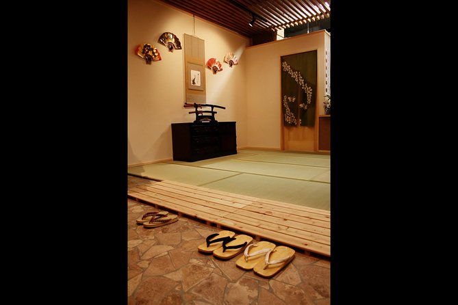 samurai-performance-and-casual-experience-kyoto-ticket