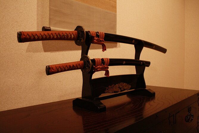 samurai-school-in-kyoto-samurai-for-a-day