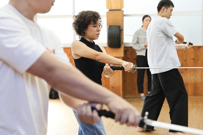 samurai-sword-experience-at-myokaku-ji-temple-in-kyoto