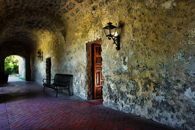 san-antonio-missions-unesco-world-heritage-sites-tour