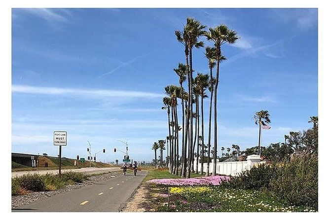 san-diego-bike-tours-on-coronado-island