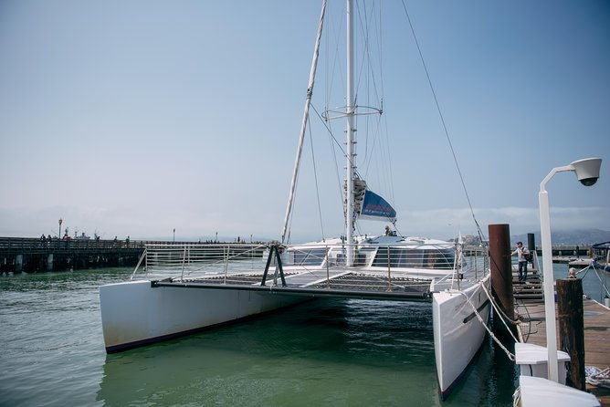san-francisco-bay-sailing-cruise