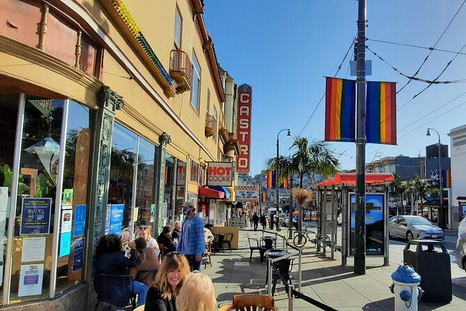 san-francisco-lgbtq-walking-tour-with-local-guide