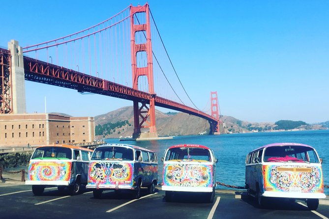 san-francisco-love-tour