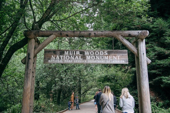 san-francisco-super-saver-muir-woods-wine-country-w-optional-gourmet-lunch