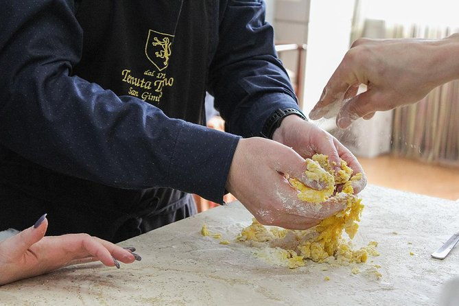 san-gimignano-truffle-hunt-truffle-cooking-class
