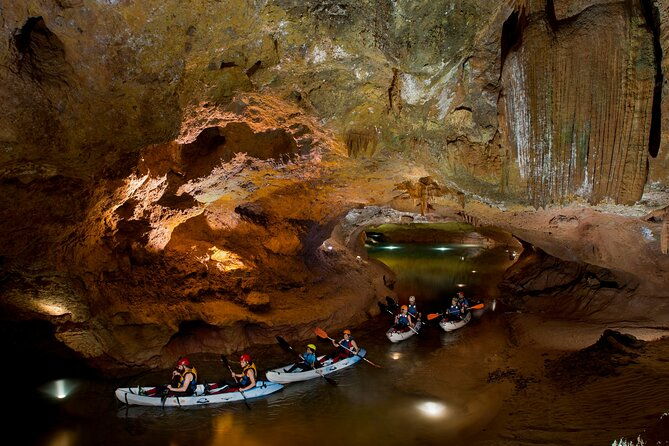 san-jose-caves-guided-tour-from-valencia
