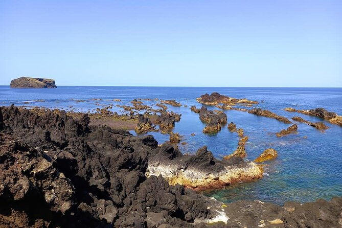 san-miguel-2-full-day-pack-west-east-island-highlights-tour