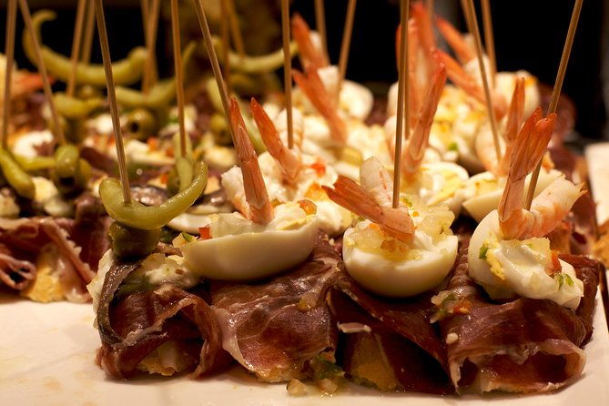 san-sebastian-top-pintxos-private-tour