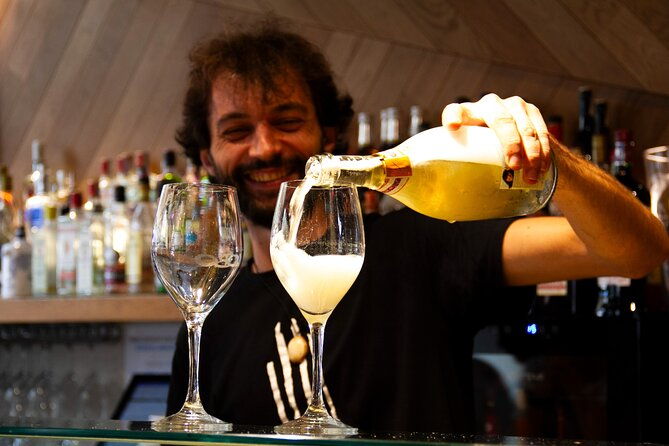 san-sebastian-walking-food-tour-with-secret-food-tours