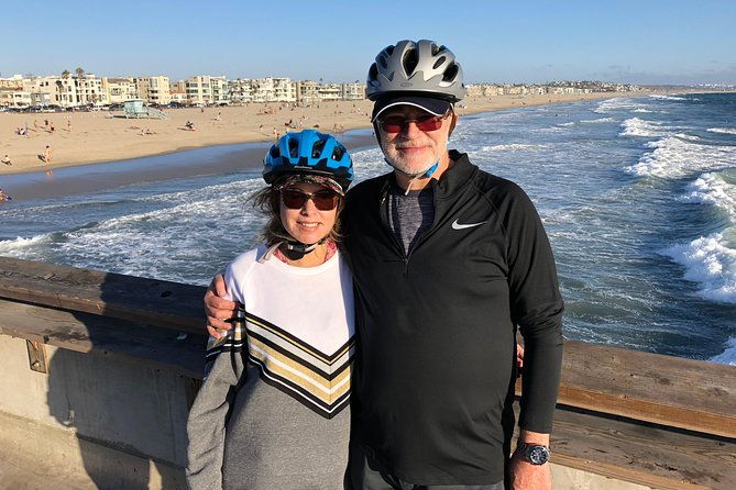 santa-monica-and-venice-beach-segway-tour
