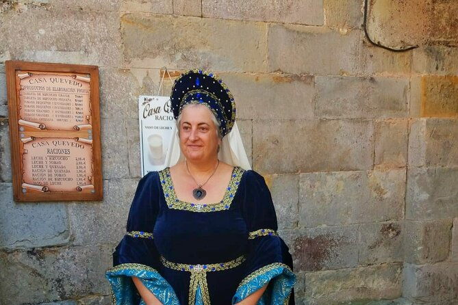 santillana-del-mar-altamira-museum-with-tickets-small-groups