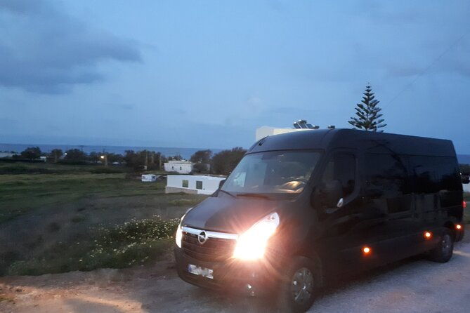 santorini-chauffeur-services-per-hour