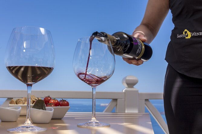 santorini-discovery-tour-with-lunch-and-wine-tasting