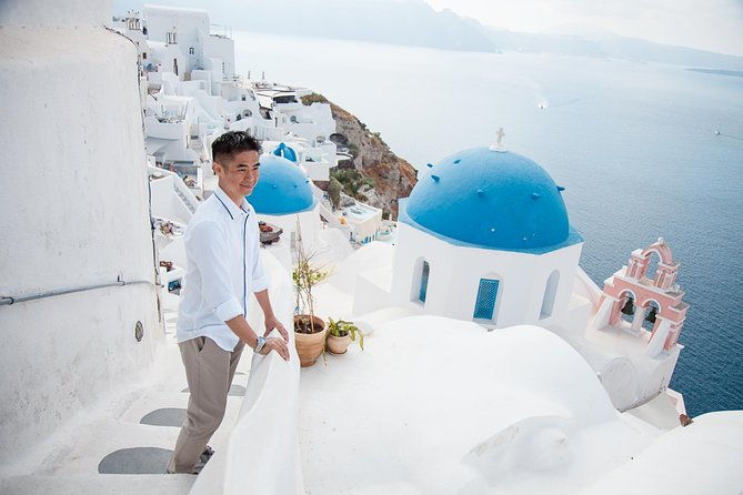 santorini-private-one-hour-photoshoot