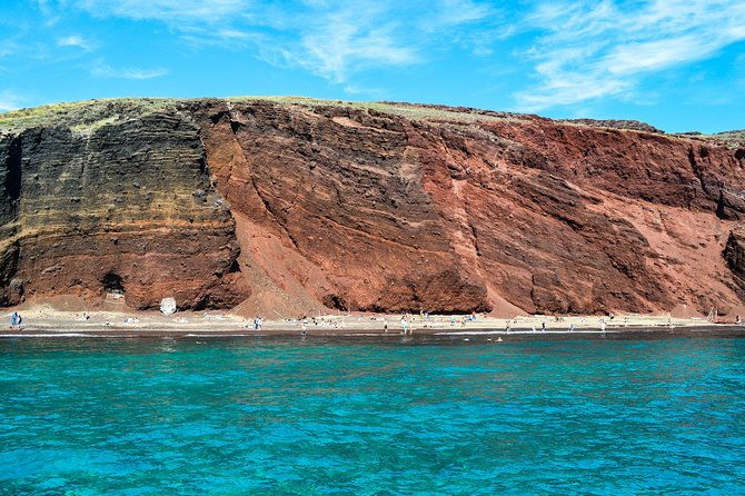 santorini-sailing-dream-catcher-with-bbq-lunch-and-drinks