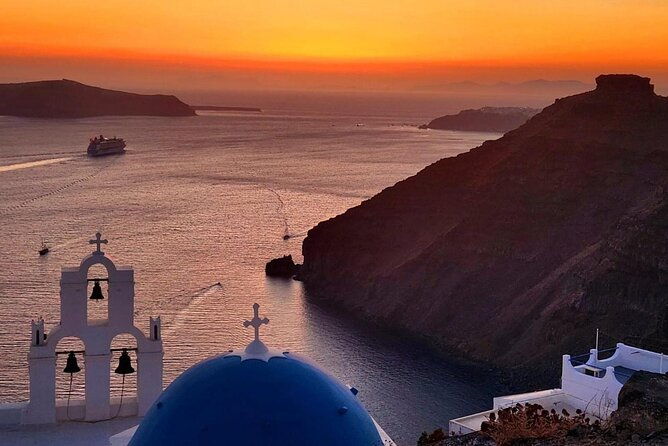 santorini-see-everything-all-day-private-tour