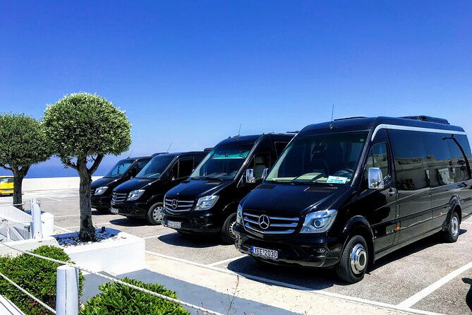 santorini-wine-and-food-experience-with-pick-up-included