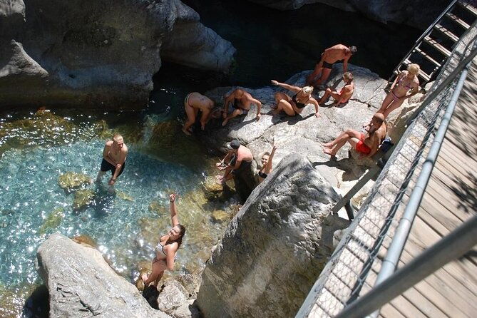 sapadere-canyon-waterfall-tour-w-lunch-transfer-from-alanya