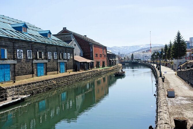 sapporo-beer-museum-from-otaru