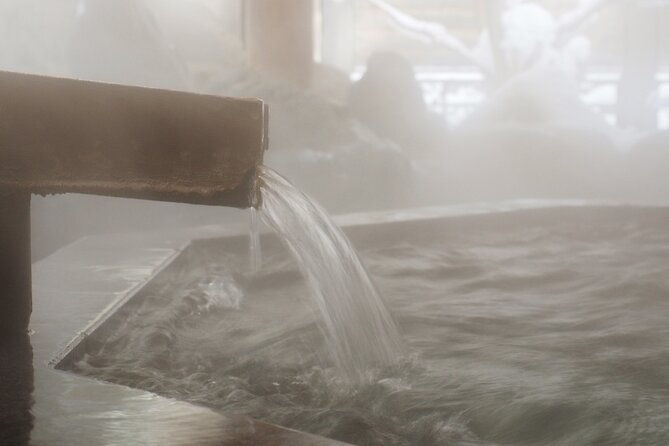 sapporo-private-sightseeing-tour-in-onsen-with-special-package