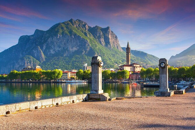 sato-code-escape-room-across-lecco