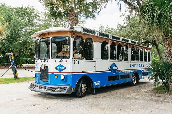 savannah-to-tybee-island-with-dolphin-cruise