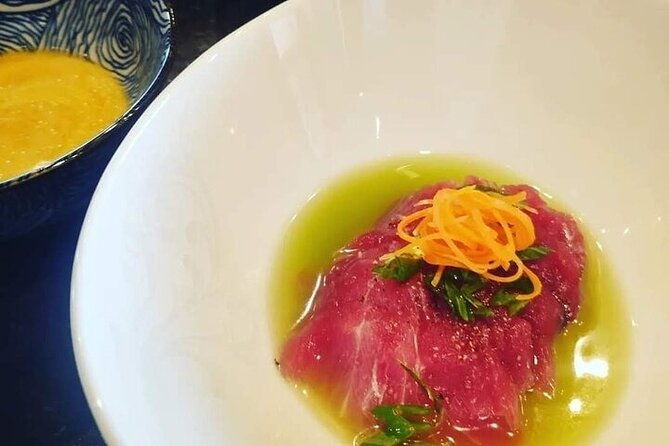 savor-nafplio-cooking-class