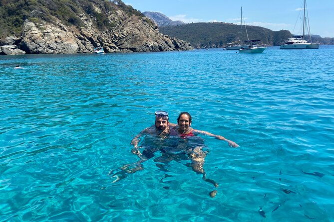 scandola-girolata-calanques-de-piana-capo-rosso-excursion