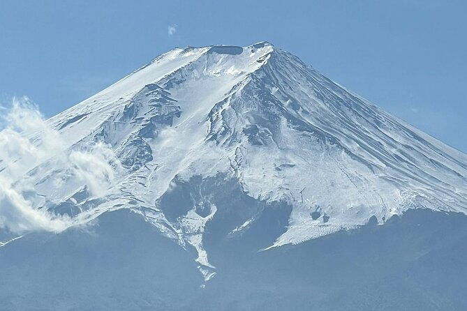 scenic-day-tour-of-hakone-and-mount-fuji-private-tour-english