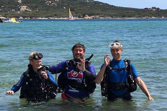 scuba-diving-in-la-maddalena-lavezzi-park-for-certified-divers