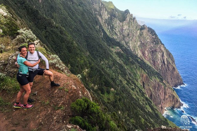 sea-2-mountain-running-tour-moderate-hard