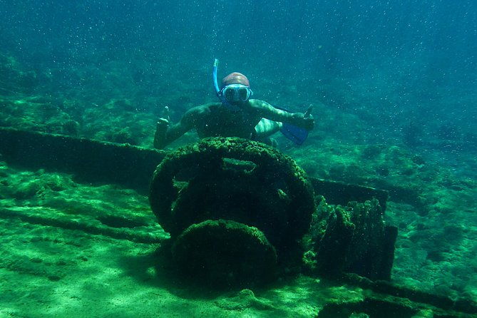 sea-kayak-snorkel-tours-in-west-crete