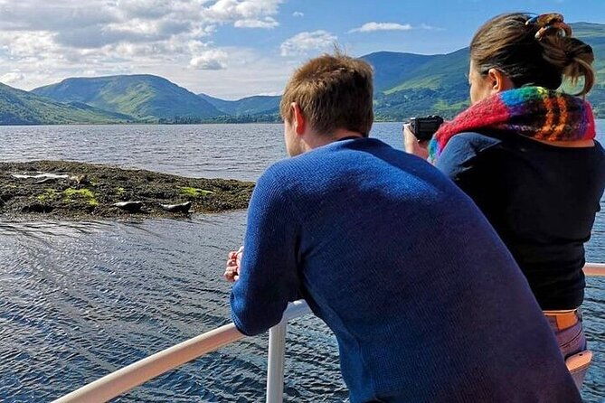 seal-island-cruise-tour