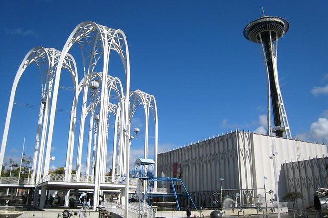 seattle-grand-4-hour-city-tour