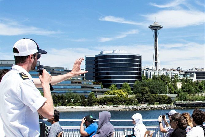 seattle-harbor-cruise-with-live-narration