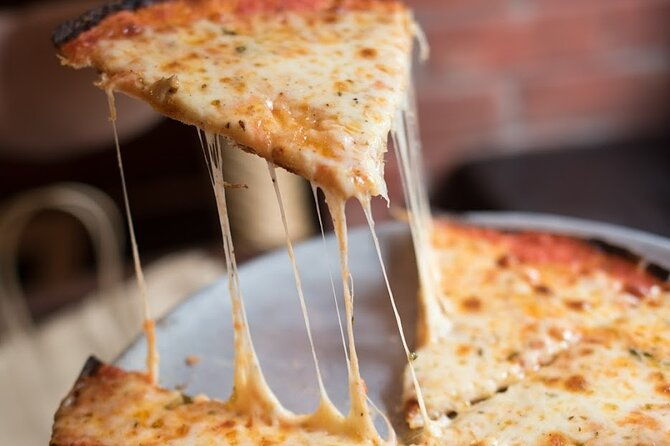 secret-food-tours-nyc-greenwich-village