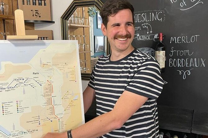 secret-wine-door-french-wine-and-champagne-and-cheese-tasting