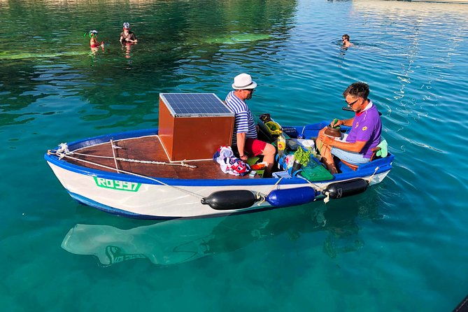 secrets-of-brac-and-solta-off-the-beaten-track-croatia