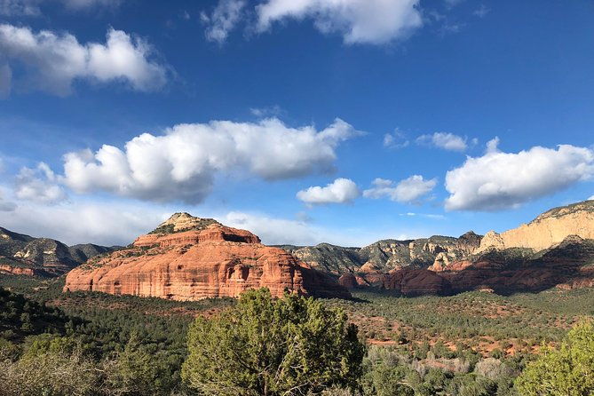 sedona-outlaw-trail-3-hr-4x4-tour-of-western-canyons-wildlife