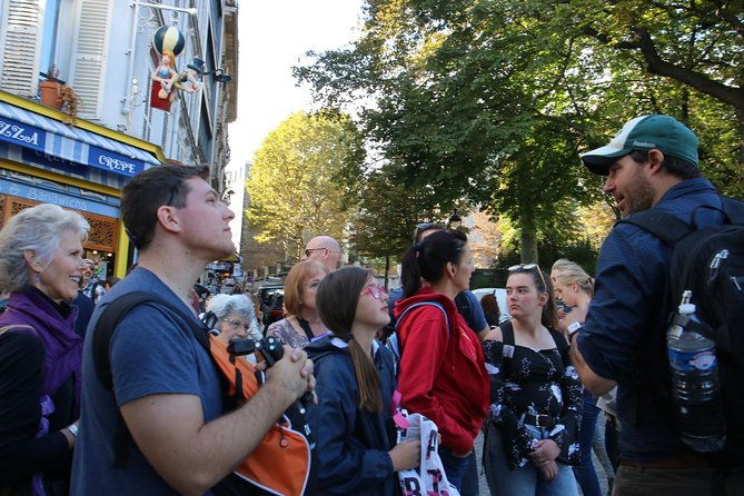 see-10-top-paris-sights-fun-guide