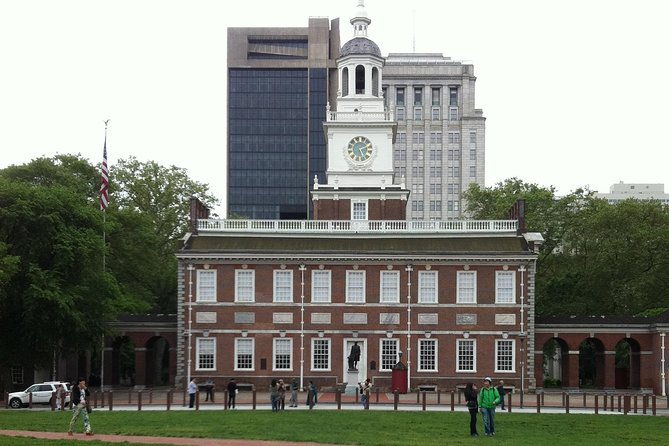 see-my-philadelphia-private-customized-tours