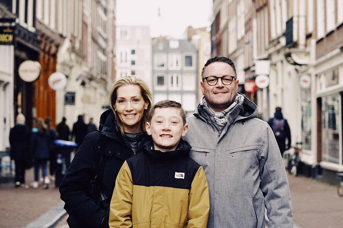 see-shoot-share-photo-tour
