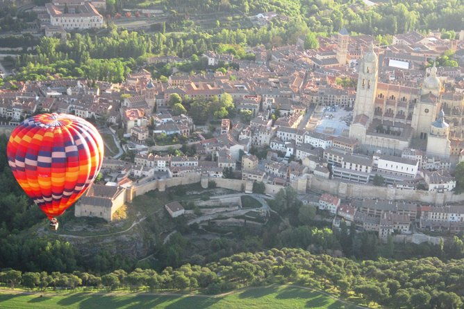segovia-balloons